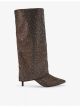 kg-kurt-geiger-fate-faux-suede-heeled-knee-high-boots-main-1.jpg