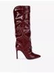 kg-kurt-geiger-frenchy-faux-patent-leather-heeled-knee-high-boots-main-1.jpg