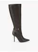 kg-kurt-geiger-kg-kurt-geiger-heeled-leather-knee-high-boots-main-1.jpg