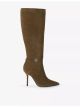 kg-kurt-geiger-kg-kurt-geiger-heeled-suede-knee-high-boots-main-1.jpg