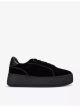 kg-kurt-geiger-light-velvet-platform-low-top-trainers-main-1.jpg