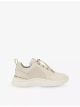 kg-kurt-geiger-link-toggle-fabric-low-top-trainers-main-1.jpg