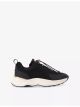 kg-kurt-geiger-link-toggle-fabric-low-top-trainers-main-1.jpg
