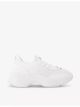 kg-kurt-geiger-lively-knitted-mesh-low-top-trainers-main-1.jpg
