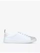 kg-kurt-geiger-liza-logo-embossed-low-top-faux-leather-trainers-main-1.jpg