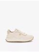 kg-kurt-geiger-louisa-faux-leather-low-top-trainers-main-1.jpg
