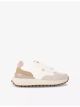 kg-kurt-geiger-louisa-faux-leather-low-top-trainers-main-1.jpg