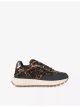 kg-kurt-geiger-louisa-woven-trainers-main-1.jpg