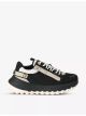 kg-kurt-geiger-lowell-logo-print-faux-leather-low-top-trainers-main-1.jpg