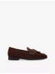 kg-kurt-geiger-mardy-suede-loafers-main-1.jpg
