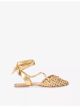 kg-kurt-geiger-marlowe-woven-leather-sandals-main-1.jpg