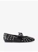 kg-kurt-geiger-master-stud-2-stud-embellished-flat-leather-ballet-flats-main-1.jpg