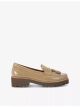 kg-kurt-geiger-minnie-tassel-trim-leather-loafers-main-1.jpg