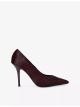kg-kurt-geiger-nala-faux-leather-heeled-courts-main-1.jpg
