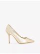 kg-kurt-geiger-nala-faux-leather-heeled-courts-main-1.jpg