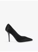 kg-kurt-geiger-nala-faux-leather-heeled-courts-main-1.jpg