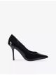 kg-kurt-geiger-nala-faux-patent-leather-courts-main-1.jpg
