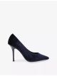 kg-kurt-geiger-nala-velvet-heeled-courts-main-1.jpg