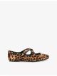 kg-kurt-geiger-natalia-leopard-print-velvet-flats-main-1.jpg