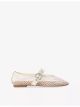kg-kurt-geiger-nico-mesh-ballet-flats-main-1.jpg