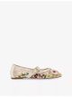kg-kurt-geiger-nina-embroidered-mesh-pumps-main-1.jpg