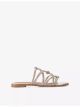 kg-kurt-geiger-perla-flat-woven-sandals-main-1.jpg