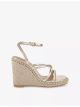 kg-kurt-geiger-peyton-faux-leather-wedge-sandals-main-1.jpg