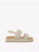 kg-kurt-geiger-phoebe-rope-woven-sandals-main-1.jpg
