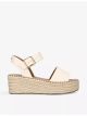 kg-kurt-geiger-pia-espadrille-woven-wedge-sandals-main-1.jpg