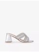 kg-kurt-geiger-pose-crystal-and-pearl-embellished-woven-heeled-mules-main-1.jpg