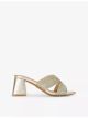 kg-kurt-geiger-pose-crystal-and-pearl-embellished-woven-heeled-mules-main-1.jpg