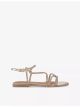 kg-kurt-geiger-priya-crystal-embellished-woven-flat-sandals-main-1.jpg