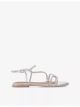 kg-kurt-geiger-priya-crystal-embellished-woven-flat-sandals-main-1.jpg