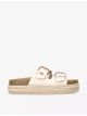 kg-kurt-geiger-raquel-rope-sole-faux-leather-sandals-main-1.jpg
