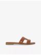 kg-kurt-geiger-raven-faux-leather-flat-sandals-main-1.jpg