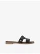 kg-kurt-geiger-raven-faux-leather-flat-sandals-main-1.jpg