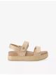 kg-kurt-geiger-raymond-woven-flat-sandals-main-1.jpg