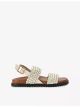 kg-kurt-geiger-ringer-leather-sandals-main-1.jpg
