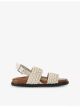 kg-kurt-geiger-ringer-leather-sandals-main-1.jpg