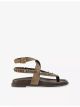 kg-kurt-geiger-ronny-flat-suede-sandals-main-1.jpg