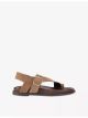 kg-kurt-geiger-ryhan-flat-suede-sandals-main-1.jpg