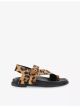 kg-kurt-geiger-ryhan-flat-suede-sandals-main-1.jpg