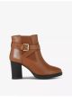 kg-kurt-geiger-sage-buckle-strap-leather-heeled-ankle-boots-main-1.jpg