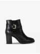 kg-kurt-geiger-sage-buckle-strap-leather-heeled-ankle-boots-main-1.jpg