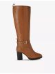 kg-kurt-geiger-sage-high-leg-heeled-leather-boots-main-1.jpg