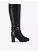 kg-kurt-geiger-sage-knee-high-leather-boots-main-1.jpg