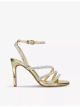 kg-kurt-geiger-savanna-embellished-faux-patent-leather-sandals-main-1.jpg