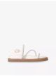 kg-kurt-geiger-savanna-faux-leather-sandals-main-1.jpg
