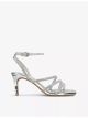 kg-kurt-geiger-savanna-low-crystal-embellished-heeled-woven-sandals-main-1.jpg