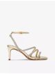 kg-kurt-geiger-savanna-low-crystal-embellished-heeled-woven-sandals-main-1.jpg